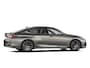 Lexus ES 300h 35th Edition Vanaf september beperkt leverbaar!