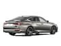 Lexus ES 300h 35th Edition Vanaf september beperkt leverbaar!