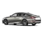 Lexus ES 300h 35th Edition Vanaf september beperkt leverbaar!