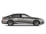 Lexus ES 300h 35th Edition Vanaf september beperkt leverbaar!