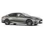 Lexus ES 300h 35th Edition Vanaf september beperkt leverbaar!