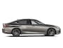 Lexus ES 300h 35th Edition Vanaf september beperkt leverbaar!