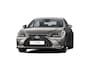 Lexus ES 300h 35th Edition Vanaf september beperkt leverbaar!