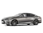 Lexus ES 300h 35th Edition Vanaf september beperkt leverbaar!