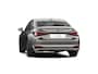 Lexus ES 300h 35th Edition Vanaf september beperkt leverbaar!