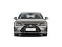 Lexus ES 300h 35th Edition Vanaf september beperkt leverbaar!