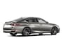 Lexus ES 300h 35th Edition Vanaf september beperkt leverbaar!