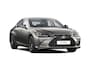 Lexus ES 300h 35th Edition Vanaf september beperkt leverbaar!