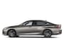 Lexus ES 300h 35th Edition Vanaf september beperkt leverbaar!
