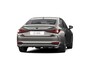 Lexus ES 300h 35th Edition Vanaf september beperkt leverbaar!