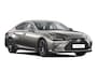 Lexus ES 300h 35th Edition Vanaf september beperkt leverbaar!