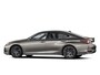 Lexus ES 300h 35th Edition Vanaf september beperkt leverbaar!