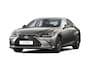 Lexus ES 300h 35th Edition Vanaf september beperkt leverbaar!