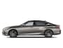 Lexus ES 300h 35th Edition Vanaf september beperkt leverbaar!