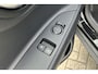 Kia Stonic 1.0 T-GDi MHEV DynamicLine