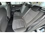 Kia Stonic 1.0 T-GDi MHEV DynamicLine