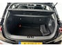 Kia Stonic 1.0 T-GDi MHEV DynamicLine