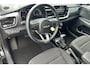 Kia Stonic 1.0 T-GDi MHEV DynamicLine