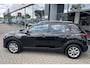 Kia Stonic 1.0 T-GDi MHEV DynamicLine