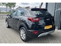 Kia Stonic 1.0 T-GDi MHEV DynamicLine