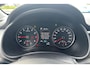 Kia Stonic 1.0 T-GDi MHEV DynamicLine