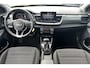 Kia Stonic 1.0 T-GDi MHEV DynamicLine