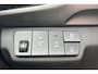 Kia Stonic 1.0 T-GDi MHEV DynamicLine