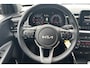Kia Stonic 1.0 T-GDi MHEV DynamicLine