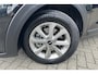 Kia Stonic 1.0 T-GDi MHEV DynamicLine