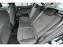 Kia Stonic 1.0 T-GDi MHEV DynamicLine