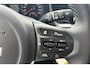 Kia Stonic 1.0 T-GDi MHEV DynamicLine
