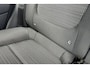 Kia Stonic 1.0 T-GDi MHEV DynamicLine