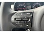 Kia Stonic 1.0 T-GDi MHEV DynamicLine