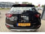 Kia Stonic 1.0 T-GDi MHEV DynamicLine