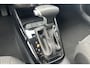 Kia Stonic 1.0 T-GDi MHEV DynamicLine