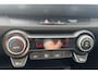 Kia Stonic 1.0 T-GDi MHEV DynamicLine