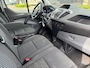 Ford Transit Custom 270 2.0 TDCI L1 H1 Trend Euro 6 3persoons 97.000km Airco,Navigatie 1e Eigenaar