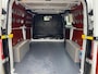Ford Transit Custom 270 2.0 TDCI L1 H1 Trend Euro 6 3persoons 97.000km Airco,Navigatie 1e Eigenaar