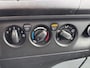 Ford Transit Custom 270 2.0 TDCI L1 H1 Trend Euro 6 3persoons 97.000km Airco,Navigatie 1e Eigenaar