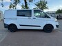 Ford Transit Custom 270 2.0 TDCI L1 H1 Trend Euro 6 3persoons 97.000km Airco,Navigatie 1e Eigenaar