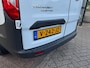 Ford Transit Custom 270 2.0 TDCI L1 H1 Trend Euro 6 3persoons 97.000km Airco,Navigatie 1e Eigenaar