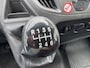 Ford Transit Custom 270 2.0 TDCI L1 H1 Trend Euro 6 3persoons 97.000km Airco,Navigatie 1e Eigenaar