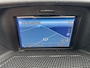 Ford Transit Custom 270 2.0 TDCI L1 H1 Trend Euro 6 3persoons 97.000km Airco,Navigatie 1e Eigenaar