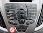 Ford Transit Custom 270 2.0 TDCI L1 H1 Trend Euro 6 3persoons 97.000km Airco,Navigatie 1e Eigenaar