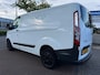 Ford Transit Custom 270 2.0 TDCI L1 H1 Trend Euro 6 3persoons 97.000km Airco,Navigatie 1e Eigenaar