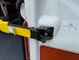 Ford Transit Custom 270 2.0 TDCI L1 H1 Trend Euro 6 3persoons 97.000km Airco,Navigatie 1e Eigenaar