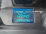 Ford Transit Custom 270 2.0 TDCI L1 H1 Trend Euro 6 3persoons 97.000km Airco,Navigatie 1e Eigenaar