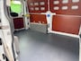 Ford Transit Custom 270 2.0 TDCI L1 H1 Trend Euro 6 3persoons 97.000km Airco,Navigatie 1e Eigenaar