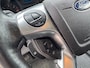 Ford Transit Custom 270 2.0 TDCI L1 H1 Trend Euro 6 3persoons 97.000km Airco,Navigatie 1e Eigenaar