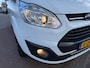 Ford Transit Custom 270 2.0 TDCI L1 H1 Trend Euro 6 3persoons 97.000km Airco,Navigatie 1e Eigenaar